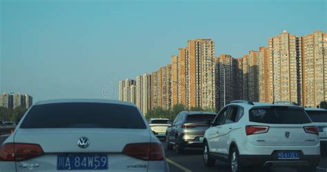 成都到安嶽汽車多久