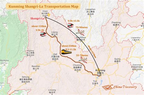 景洪離昆明多少公里之探討：古今交通變遷與地理文化連結