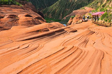 西安到甘泉多少公里：距离与旅途的多元探析