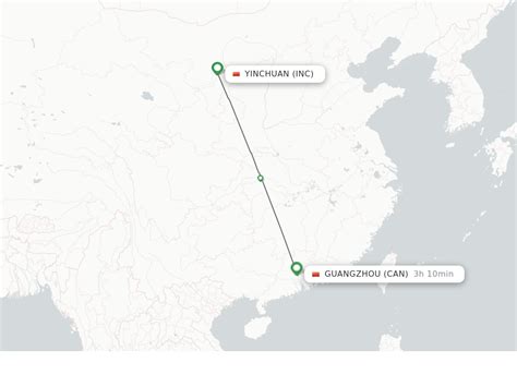 銀川到甜水堡多久，時間的流逝與空間的距離